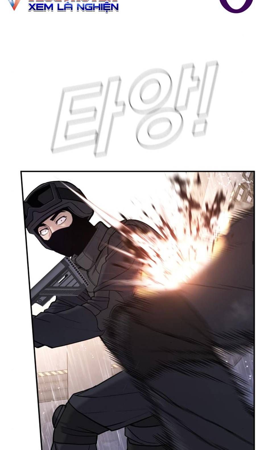 đọc truyện Bố Tôi Là Đặc Vụ Chương 25 ảnh 49 tại Thiên Thai Truyện