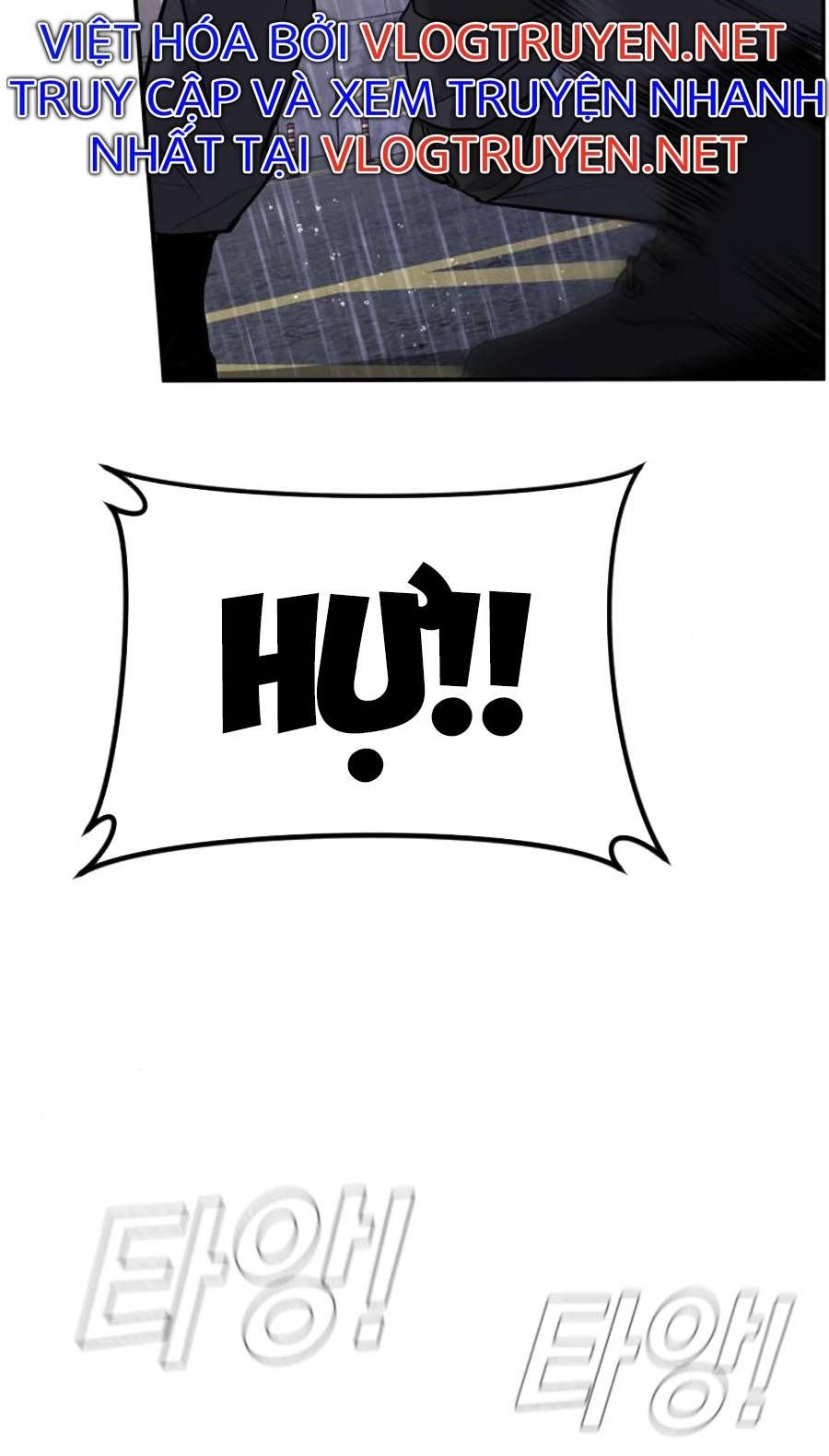 đọc truyện Bố Tôi Là Đặc Vụ Chương 25 ảnh 50 tại Thiên Thai Truyện