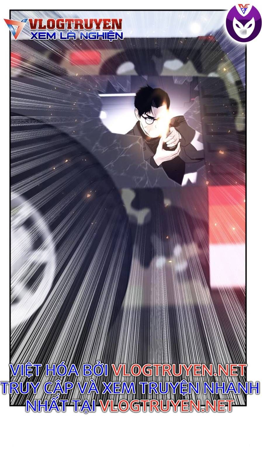 đọc truyện Bố Tôi Là Đặc Vụ Chương 25 ảnh 51 tại Thiên Thai Truyện