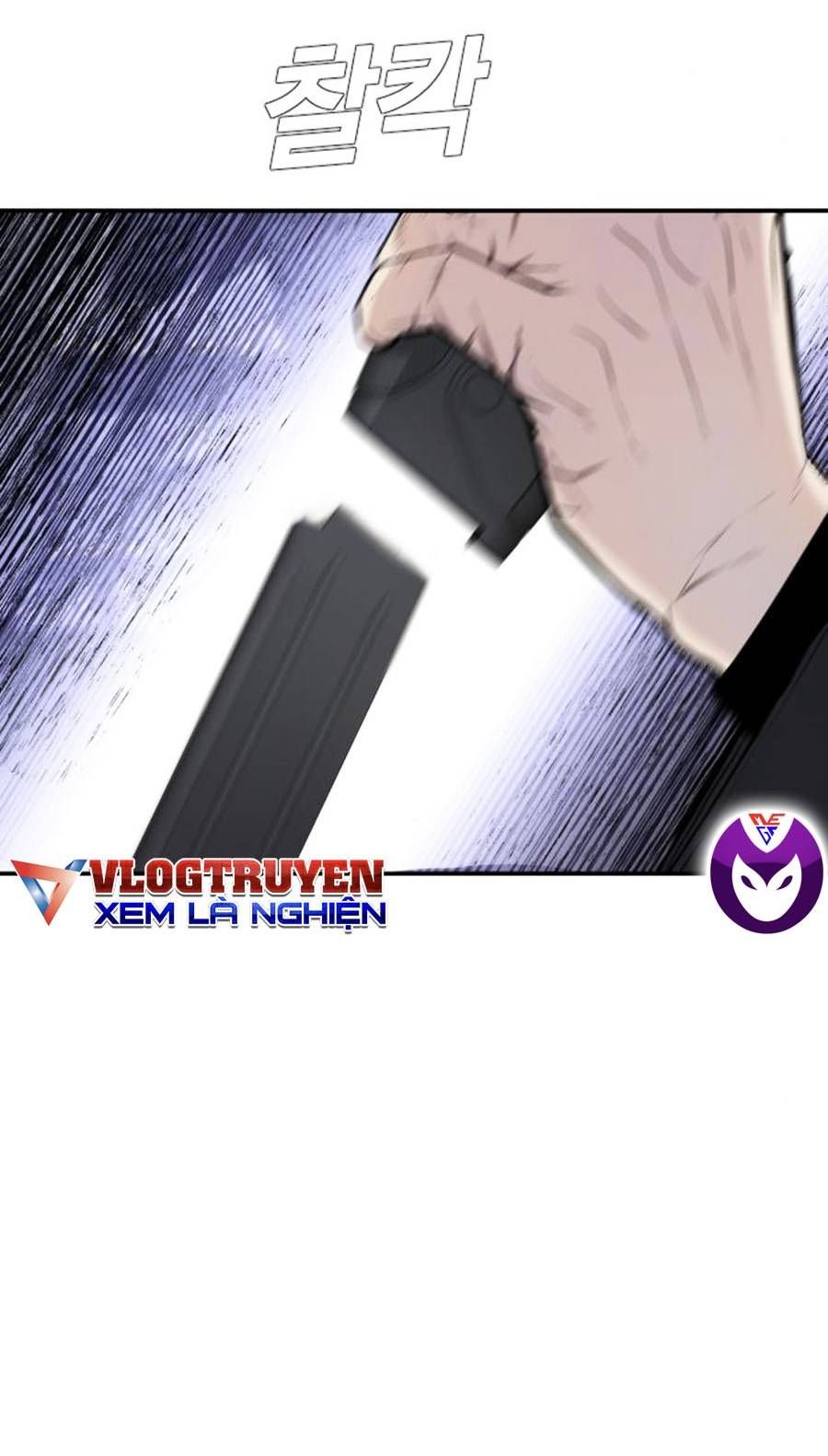 đọc truyện Bố Tôi Là Đặc Vụ Chương 25 ảnh 52 tại Thiên Thai Truyện