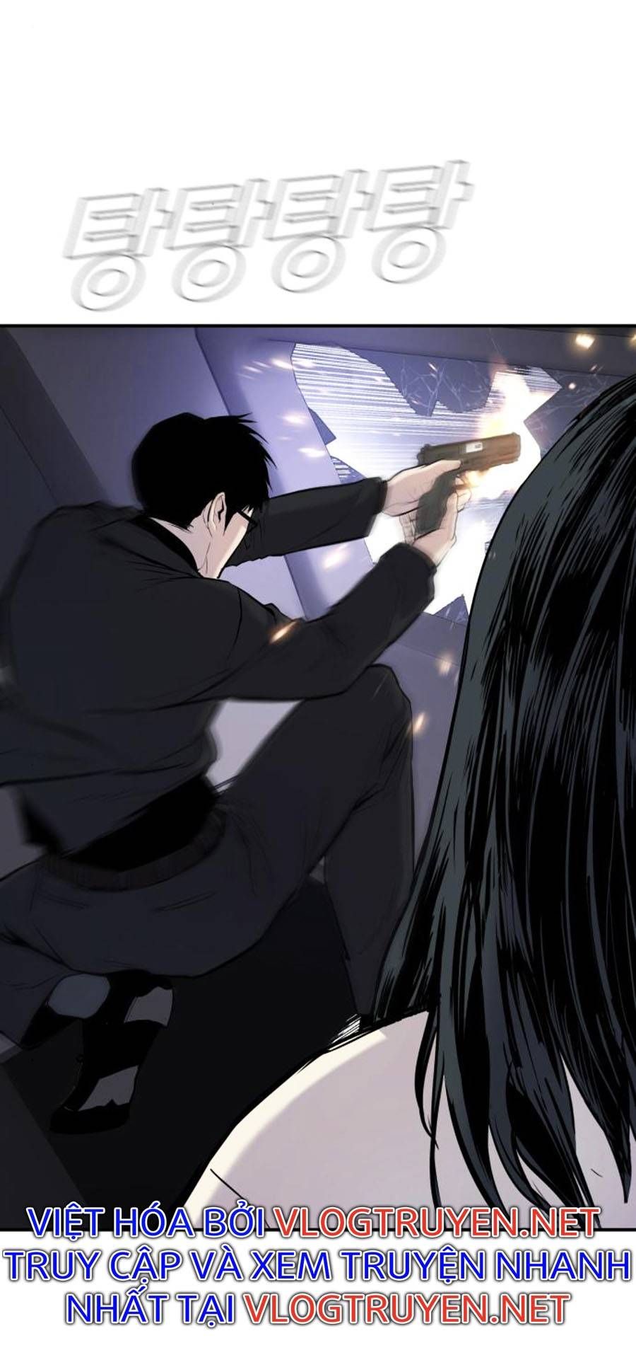 đọc truyện Bố Tôi Là Đặc Vụ Chương 25 ảnh 53 tại Thiên Thai Truyện