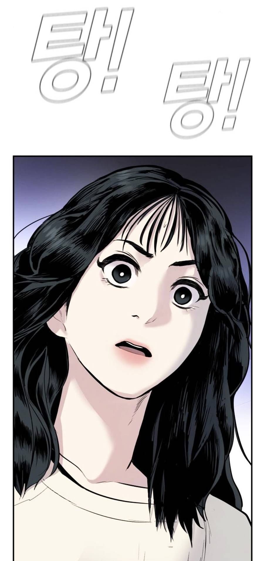 đọc truyện Bố Tôi Là Đặc Vụ Chương 25 ảnh 54 tại Thiên Thai Truyện