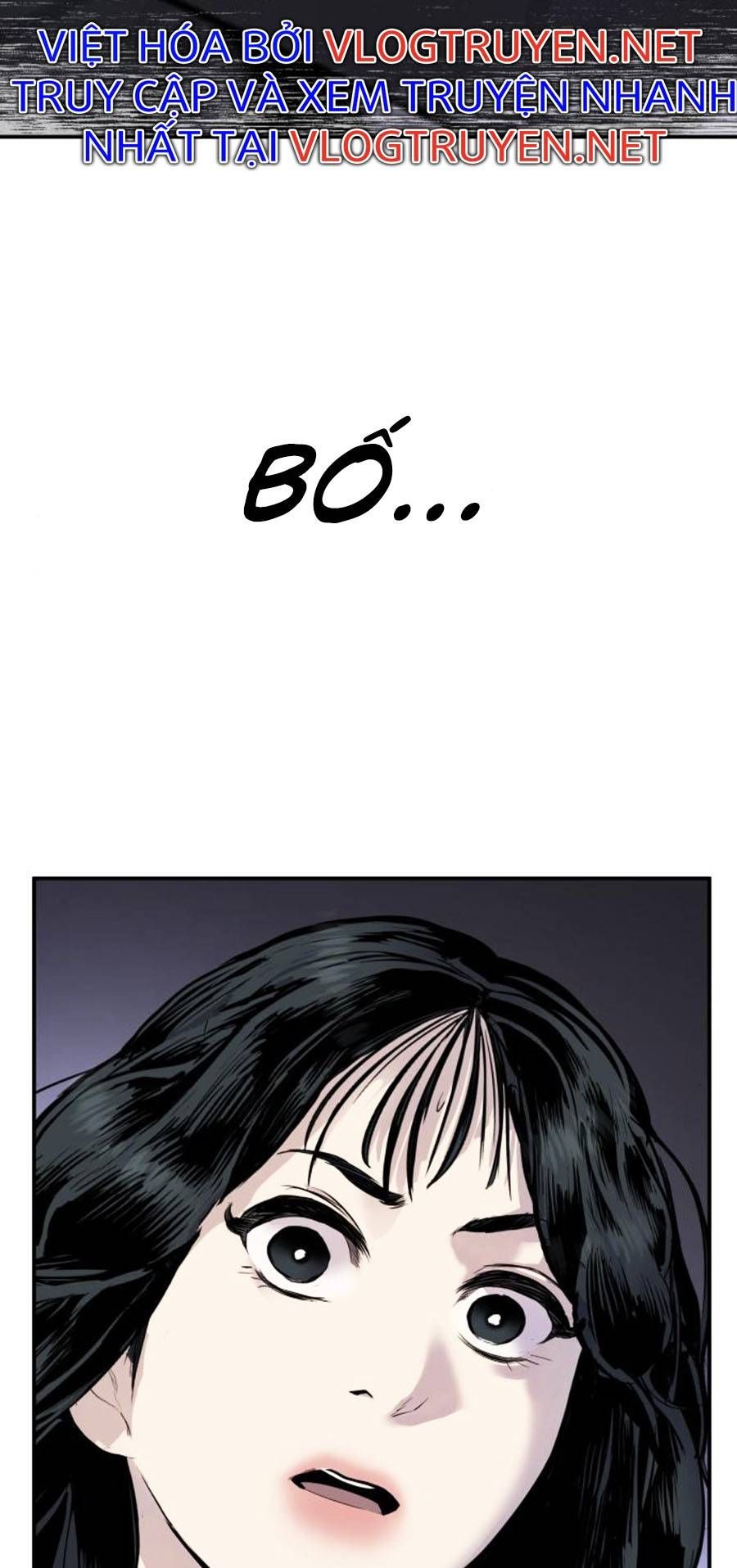 đọc truyện Bố Tôi Là Đặc Vụ Chương 25 ảnh 58 tại Thiên Thai Truyện