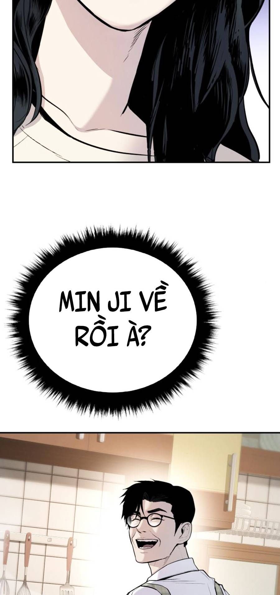 đọc truyện Bố Tôi Là Đặc Vụ Chương 25 ảnh 59 tại Thiên Thai Truyện