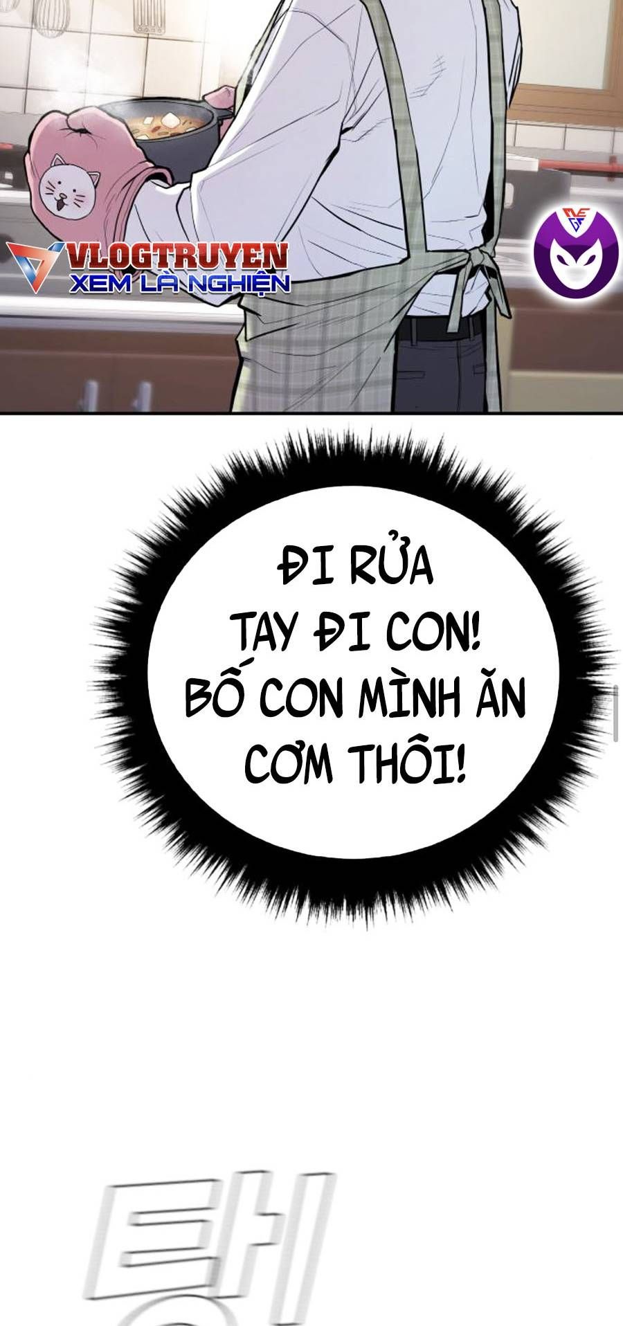 đọc truyện Bố Tôi Là Đặc Vụ Chương 25 ảnh 60 tại Thiên Thai Truyện