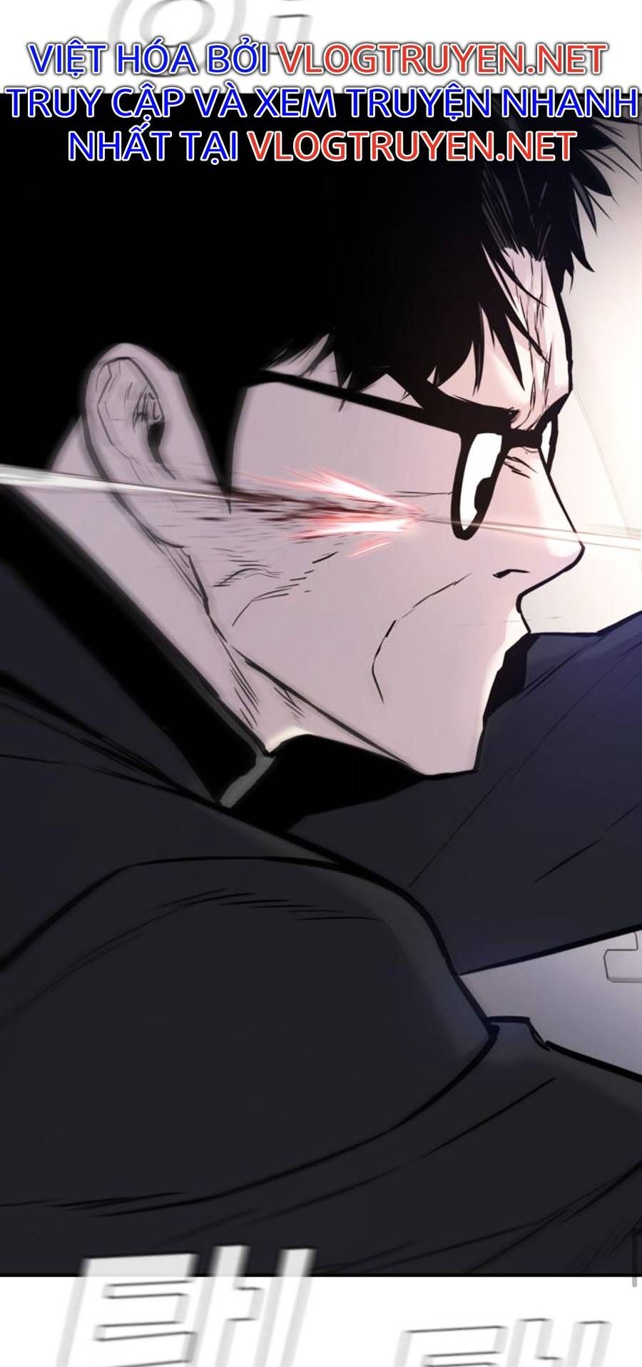 đọc truyện Bố Tôi Là Đặc Vụ Chương 25 ảnh 61 tại Thiên Thai Truyện