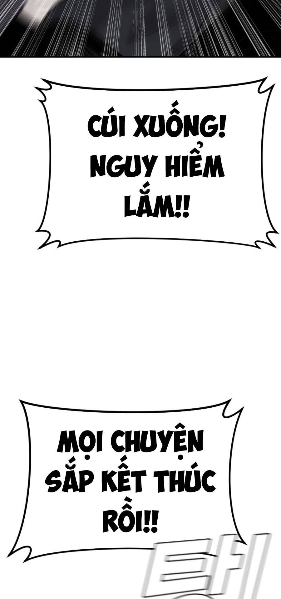 đọc truyện Bố Tôi Là Đặc Vụ Chương 25 ảnh 63 tại Thiên Thai Truyện