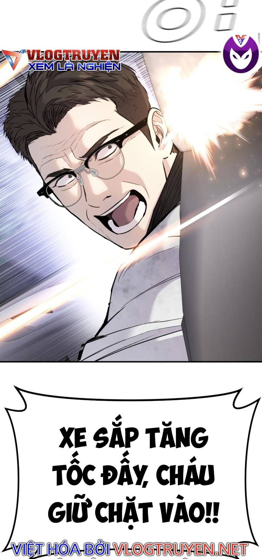 đọc truyện Bố Tôi Là Đặc Vụ Chương 25 ảnh 64 tại Thiên Thai Truyện