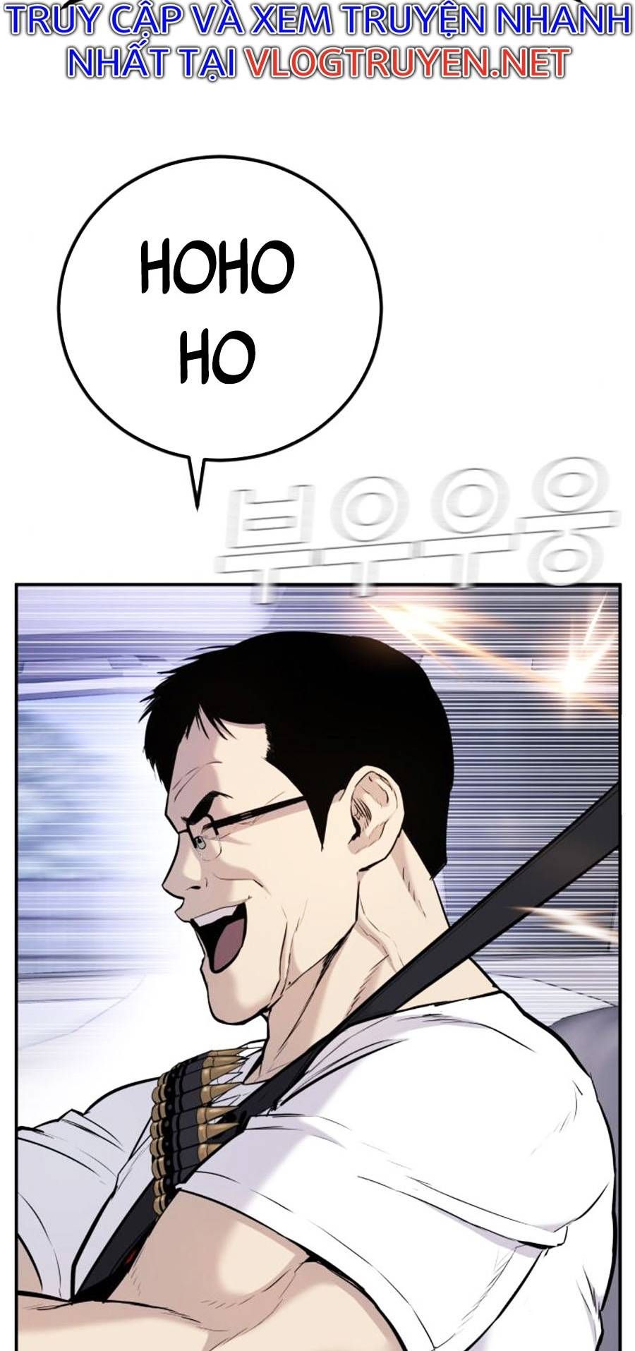 đọc truyện Bố Tôi Là Đặc Vụ Chương 25 ảnh 65 tại Thiên Thai Truyện