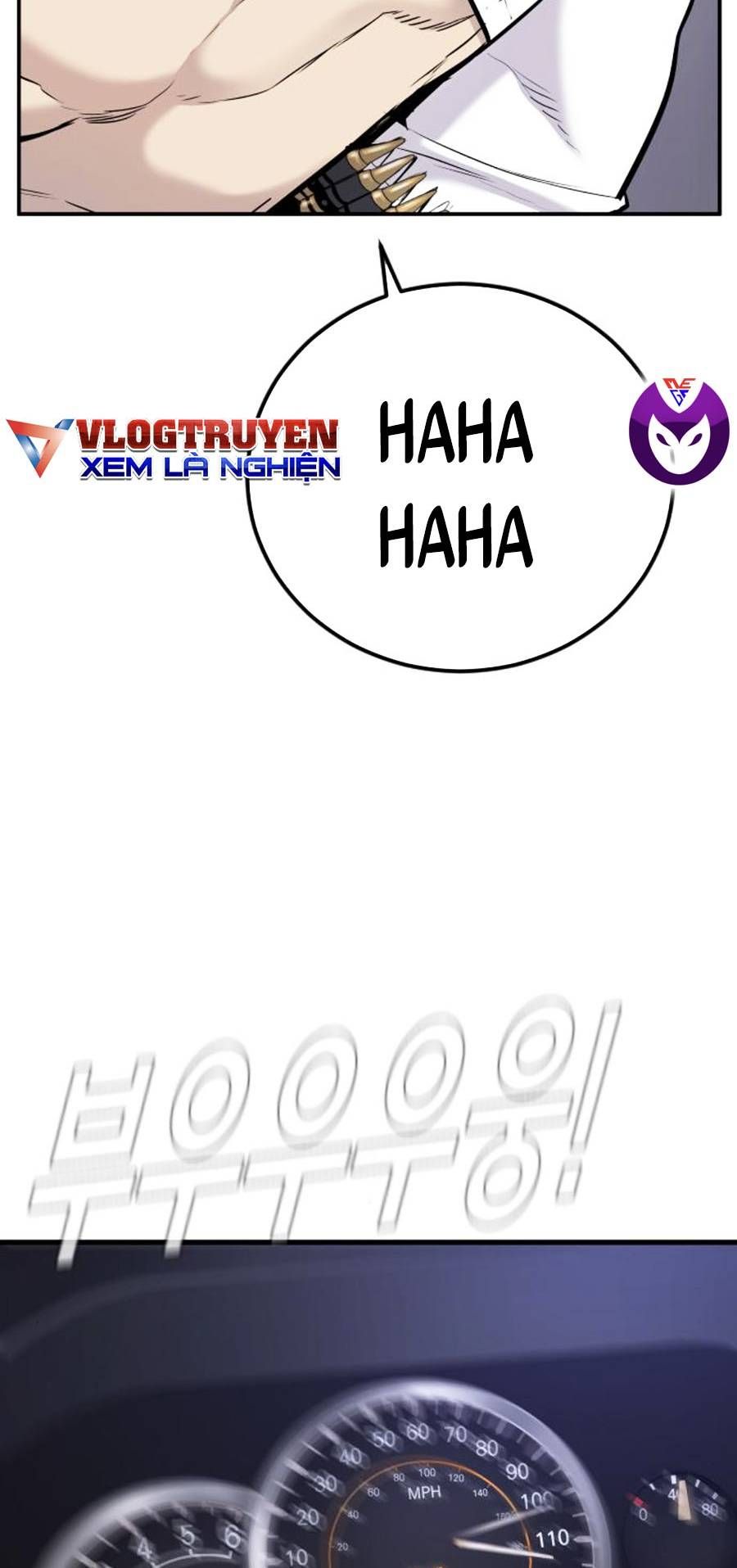 đọc truyện Bố Tôi Là Đặc Vụ Chương 25 ảnh 66 tại Thiên Thai Truyện