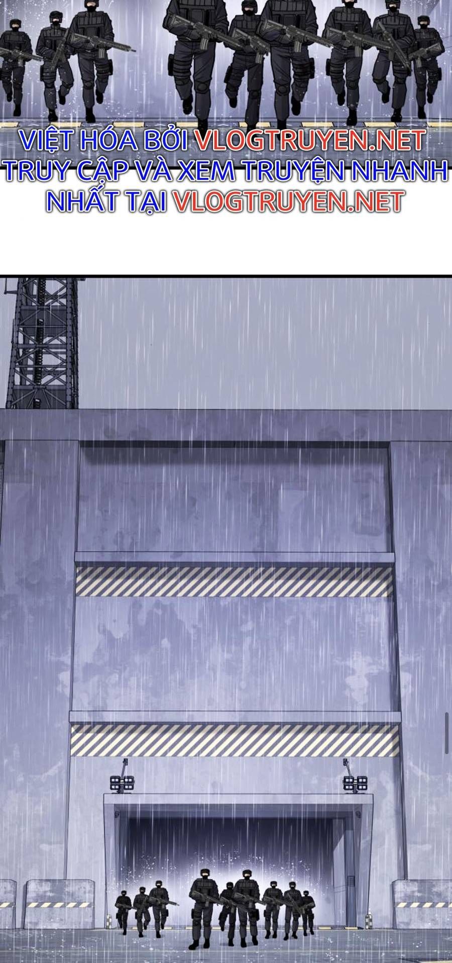 đọc truyện Bố Tôi Là Đặc Vụ Chương 25 ảnh 70 tại Thiên Thai Truyện