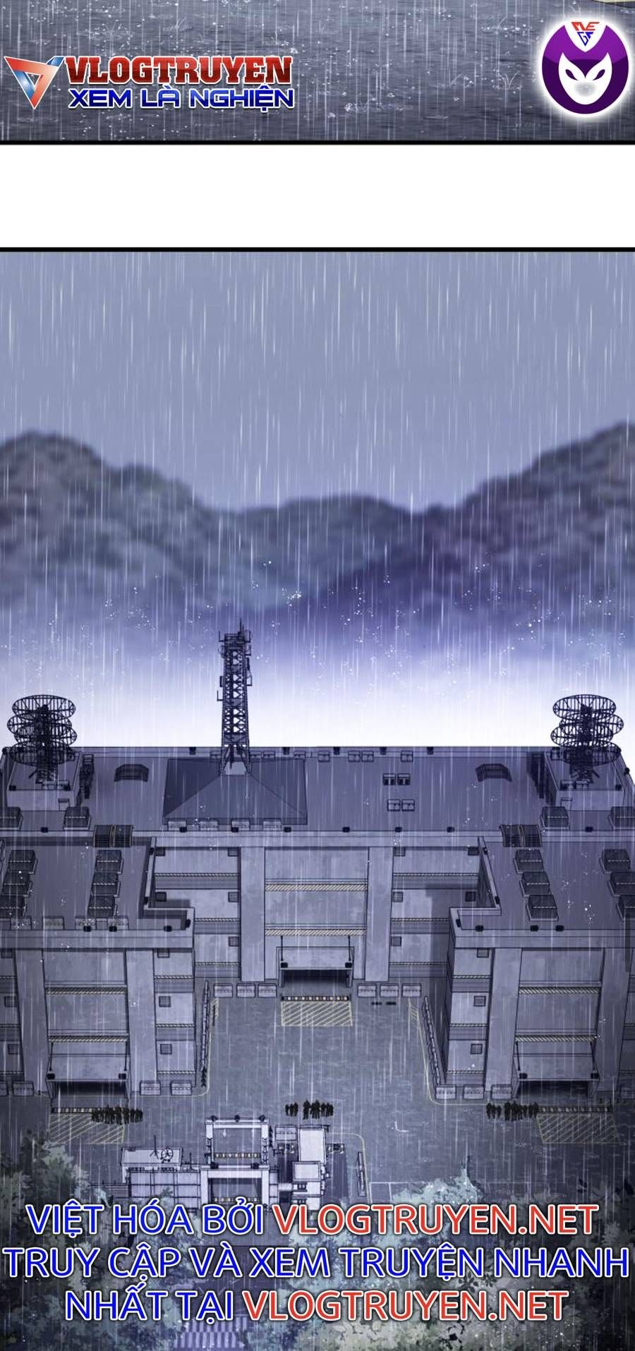 đọc truyện Bố Tôi Là Đặc Vụ Chương 25 ảnh 71 tại Thiên Thai Truyện