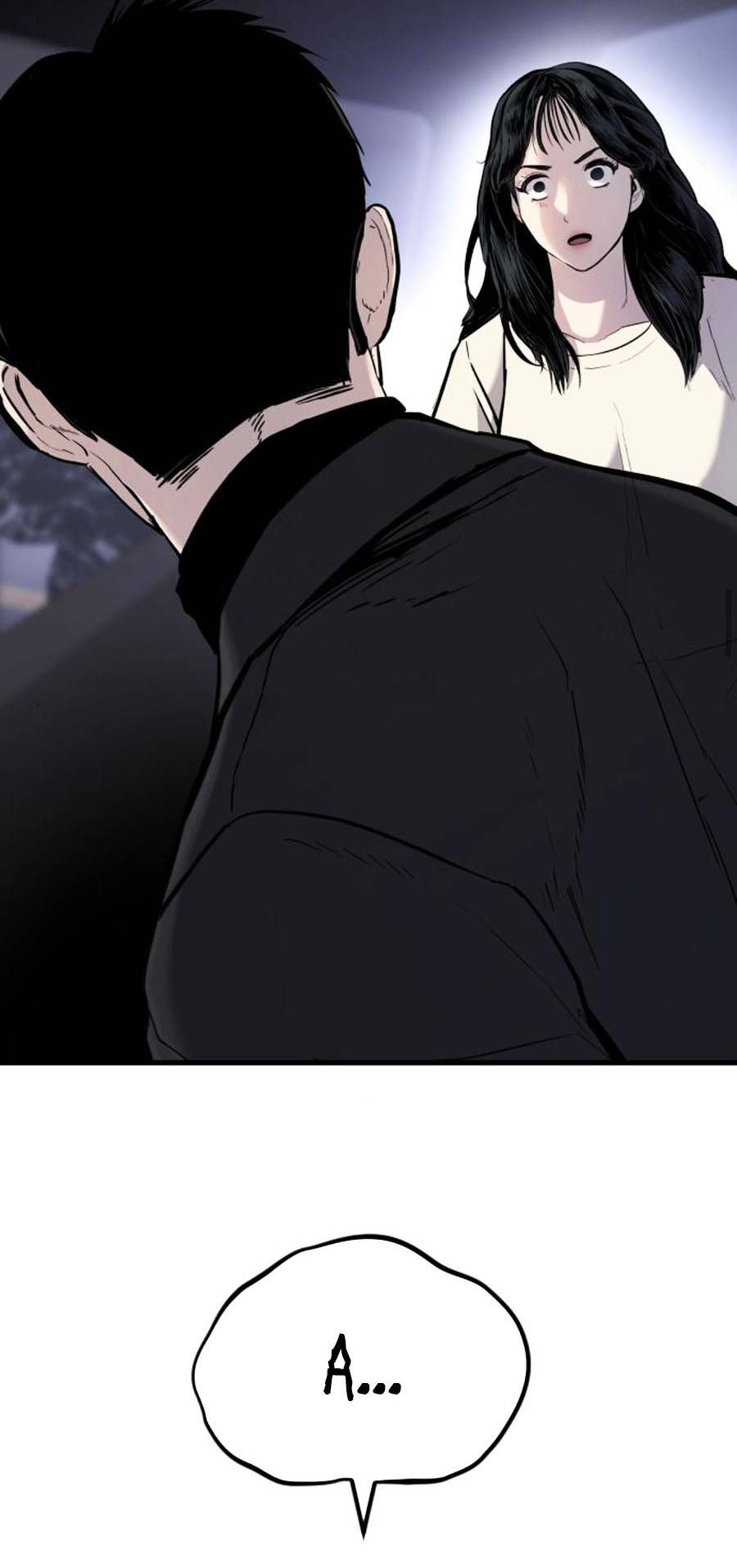 đọc truyện Bố Tôi Là Đặc Vụ Chương 25 ảnh 73 tại Thiên Thai Truyện