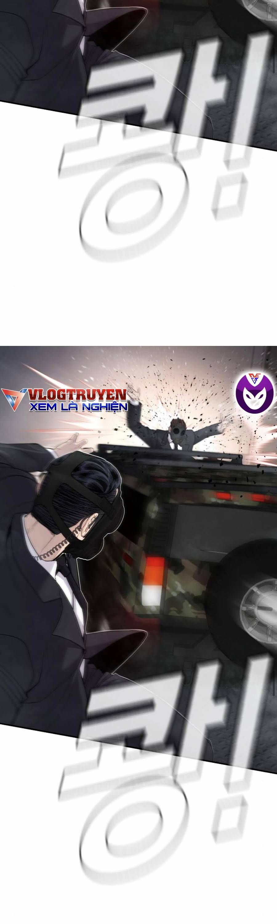 đọc truyện Bố Tôi Là Đặc Vụ Chương 26.5 ảnh 20 tại Thiên Thai Truyện