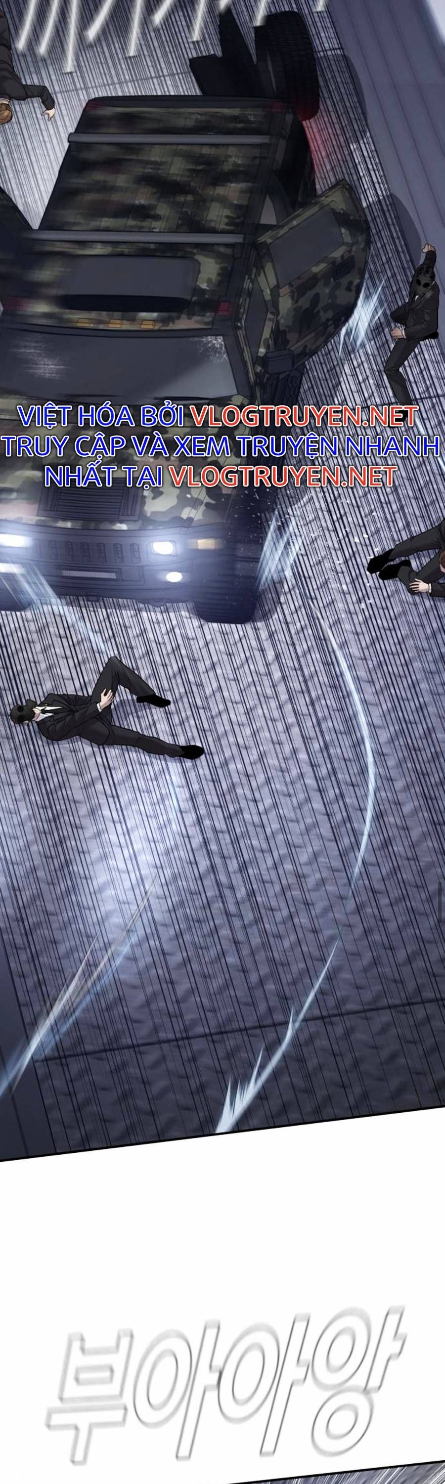 đọc truyện Bố Tôi Là Đặc Vụ Chương 26.5 ảnh 23 tại Thiên Thai Truyện