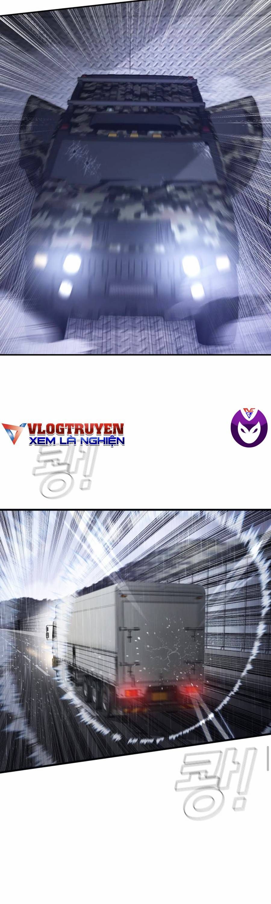 đọc truyện Bố Tôi Là Đặc Vụ Chương 26.5 ảnh 24 tại Thiên Thai Truyện