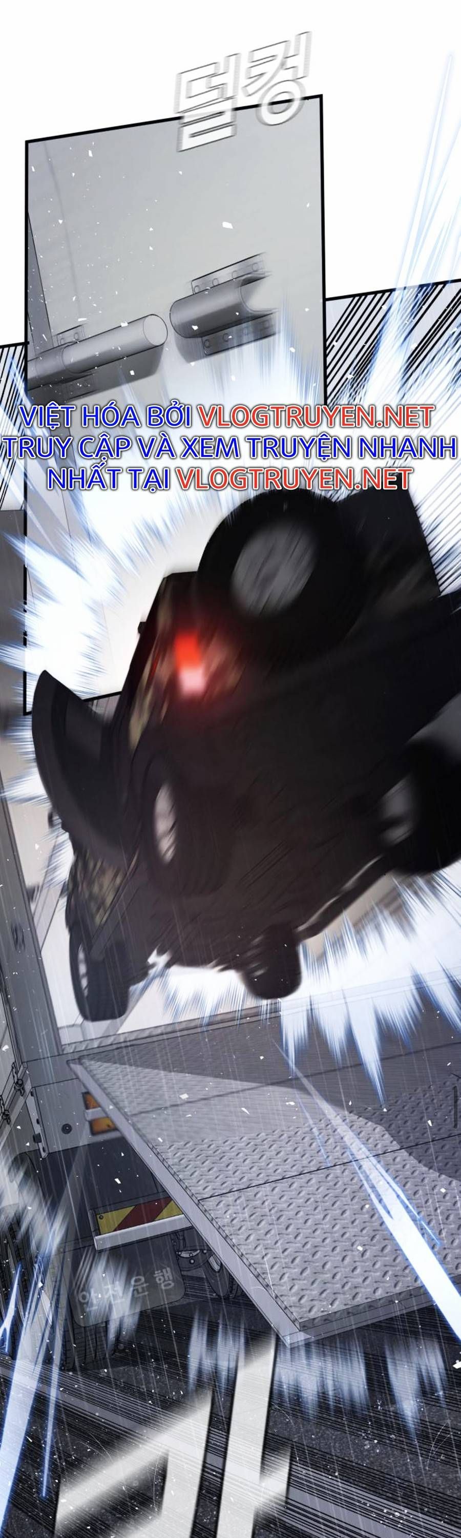 đọc truyện Bố Tôi Là Đặc Vụ Chương 26.5 ảnh 25 tại Thiên Thai Truyện