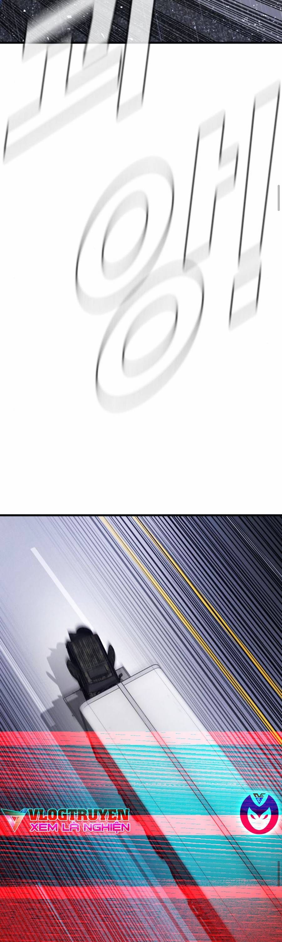 đọc truyện Bố Tôi Là Đặc Vụ Chương 26.5 ảnh 26 tại Thiên Thai Truyện