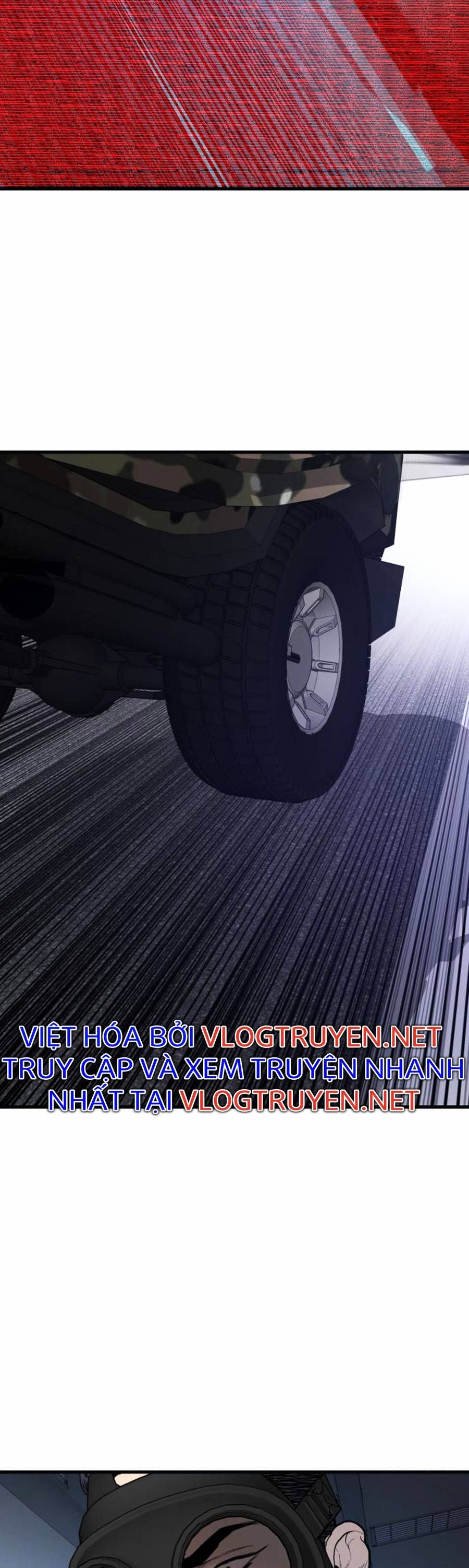 đọc truyện Bố Tôi Là Đặc Vụ Chương 26.5 ảnh 27 tại Thiên Thai Truyện