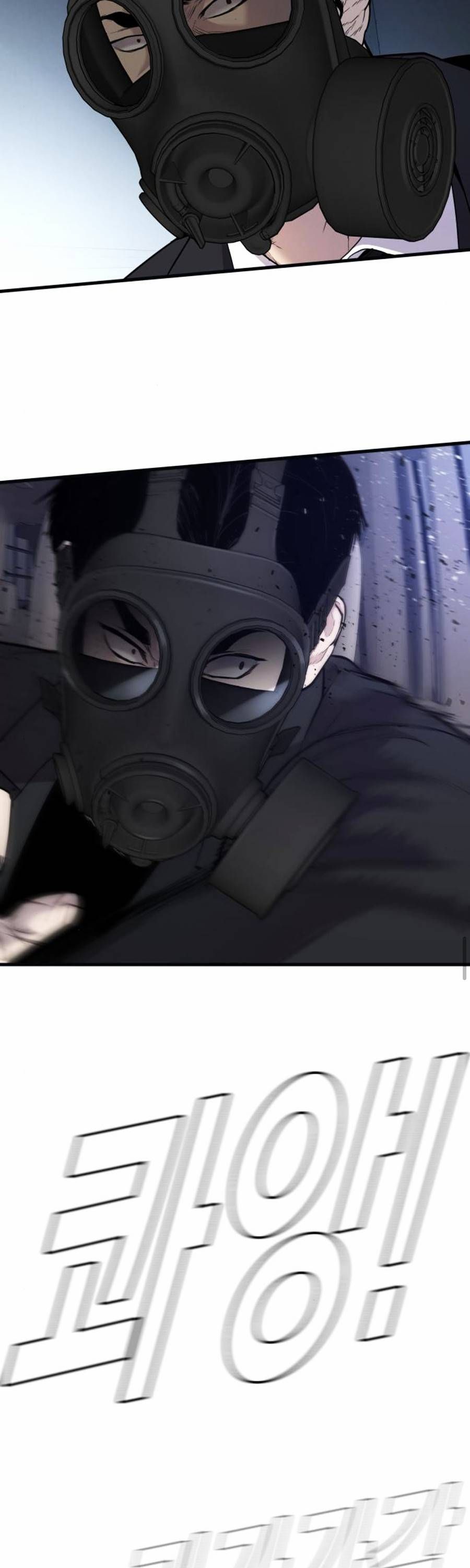 đọc truyện Bố Tôi Là Đặc Vụ Chương 26.5 ảnh 28 tại Thiên Thai Truyện