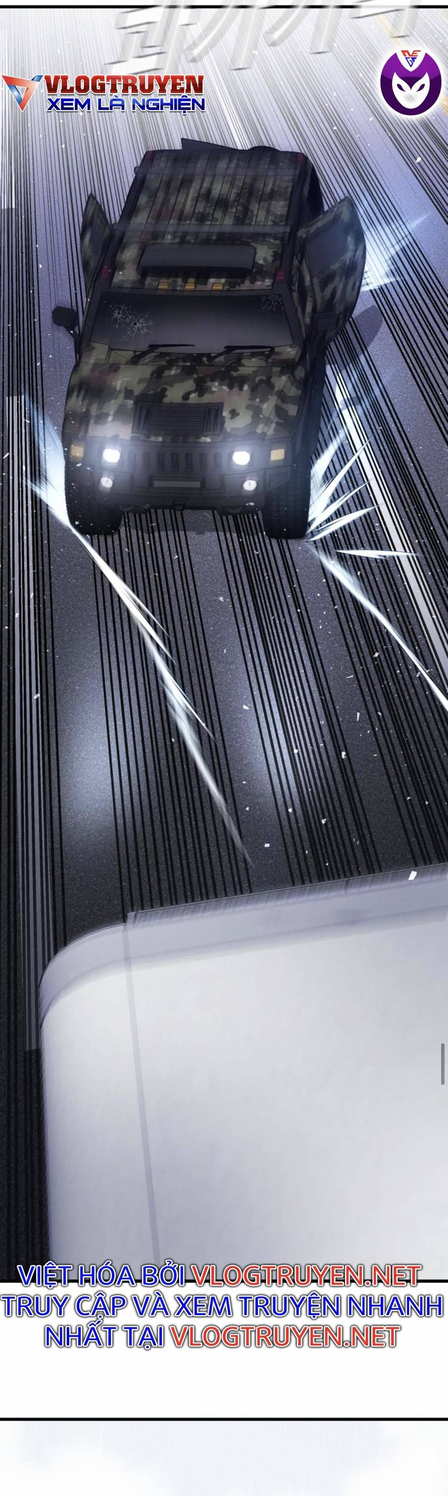 đọc truyện Bố Tôi Là Đặc Vụ Chương 26.5 ảnh 29 tại Thiên Thai Truyện