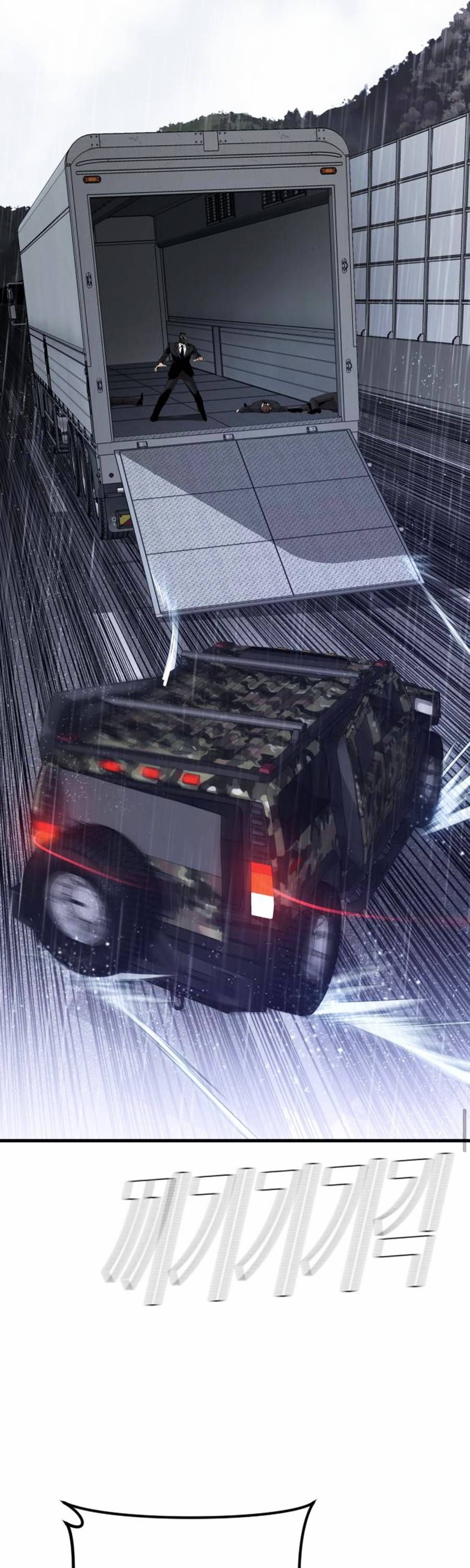 đọc truyện Bố Tôi Là Đặc Vụ Chương 26.5 ảnh 30 tại Thiên Thai Truyện