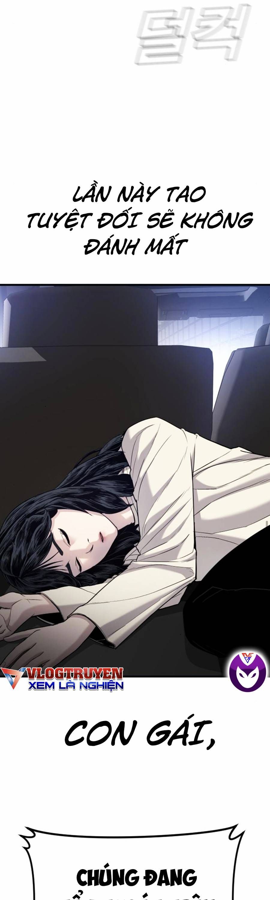 đọc truyện Bố Tôi Là Đặc Vụ Chương 26.5 ảnh 32 tại Thiên Thai Truyện