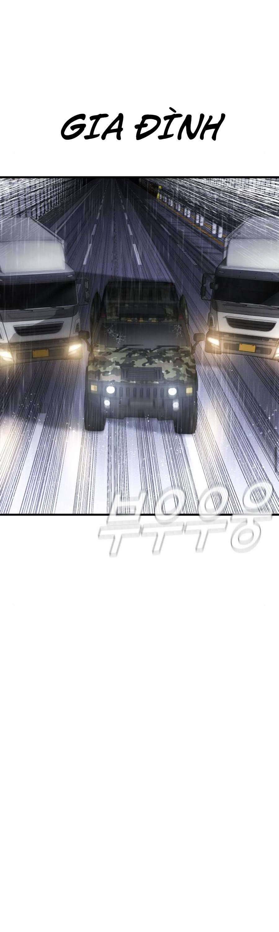 đọc truyện Bố Tôi Là Đặc Vụ Chương 26.5 ảnh 34 tại Thiên Thai Truyện