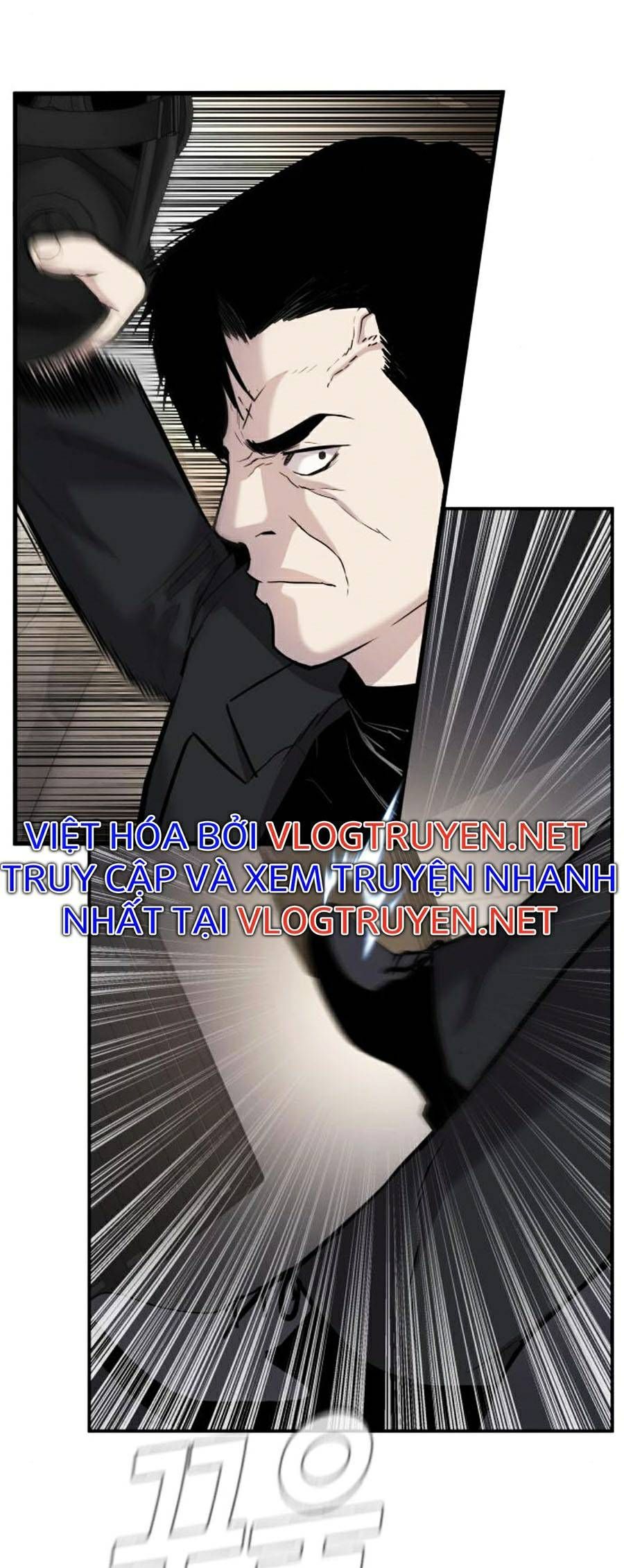 đọc truyện Bố Tôi Là Đặc Vụ Chương 26.5 ảnh 35 tại Thiên Thai Truyện