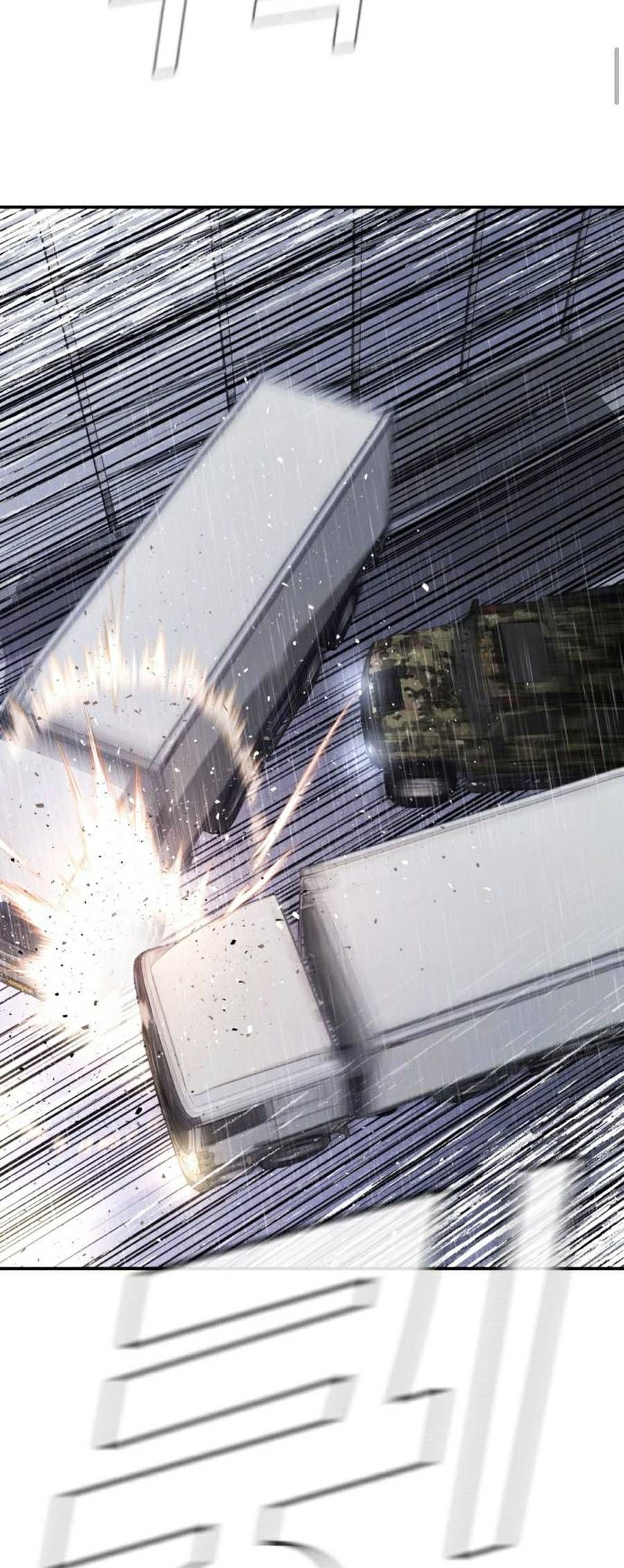 đọc truyện Bố Tôi Là Đặc Vụ Chương 26.5 ảnh 36 tại Thiên Thai Truyện