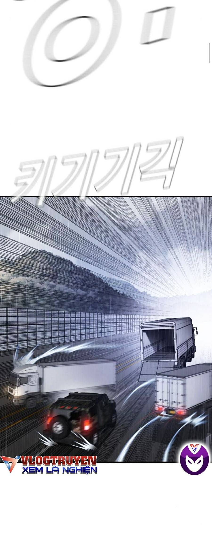 đọc truyện Bố Tôi Là Đặc Vụ Chương 26.5 ảnh 37 tại Thiên Thai Truyện