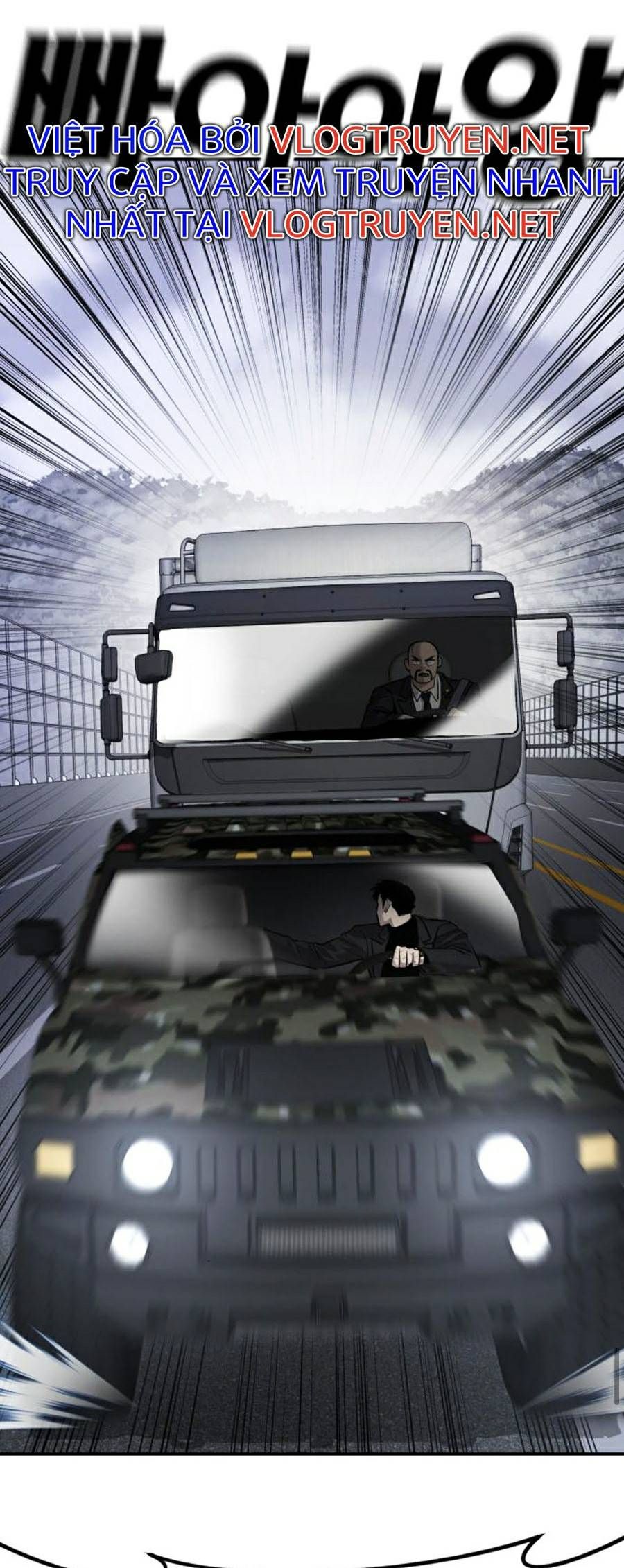 đọc truyện Bố Tôi Là Đặc Vụ Chương 26.5 ảnh 39 tại Thiên Thai Truyện