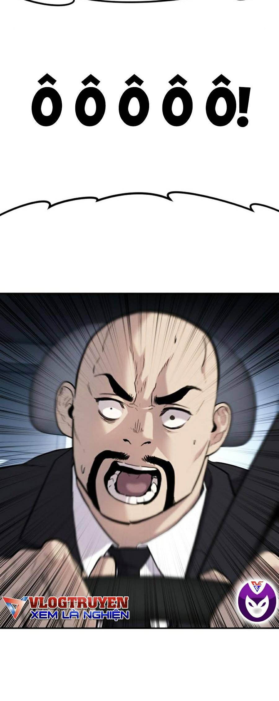 đọc truyện Bố Tôi Là Đặc Vụ Chương 26.5 ảnh 40 tại Thiên Thai Truyện