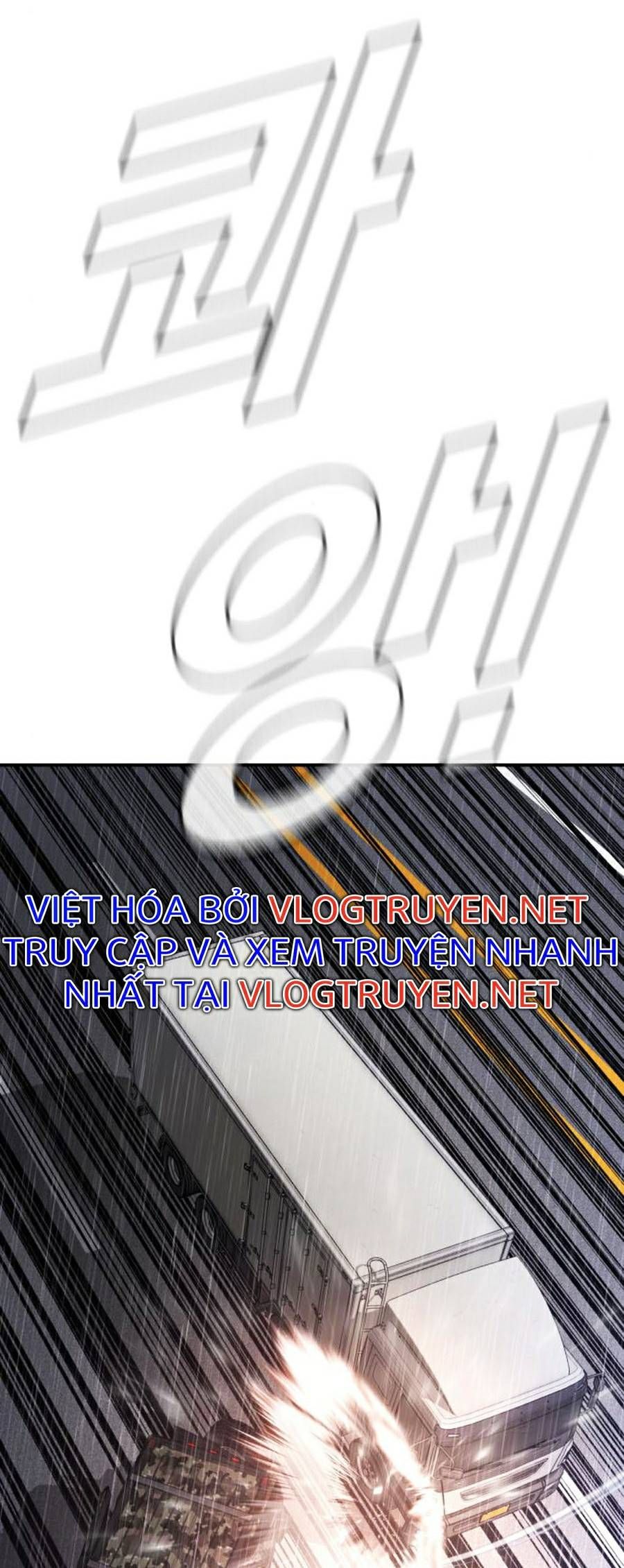 đọc truyện Bố Tôi Là Đặc Vụ Chương 26.5 ảnh 41 tại Thiên Thai Truyện