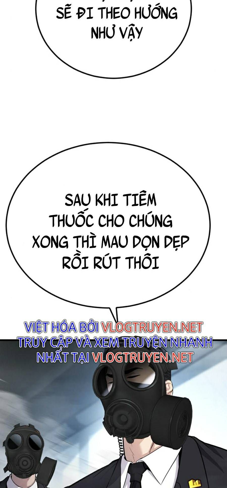 đọc truyện Bố Tôi Là Đặc Vụ Chương 26.5 ảnh 6 tại Thiên Thai Truyện