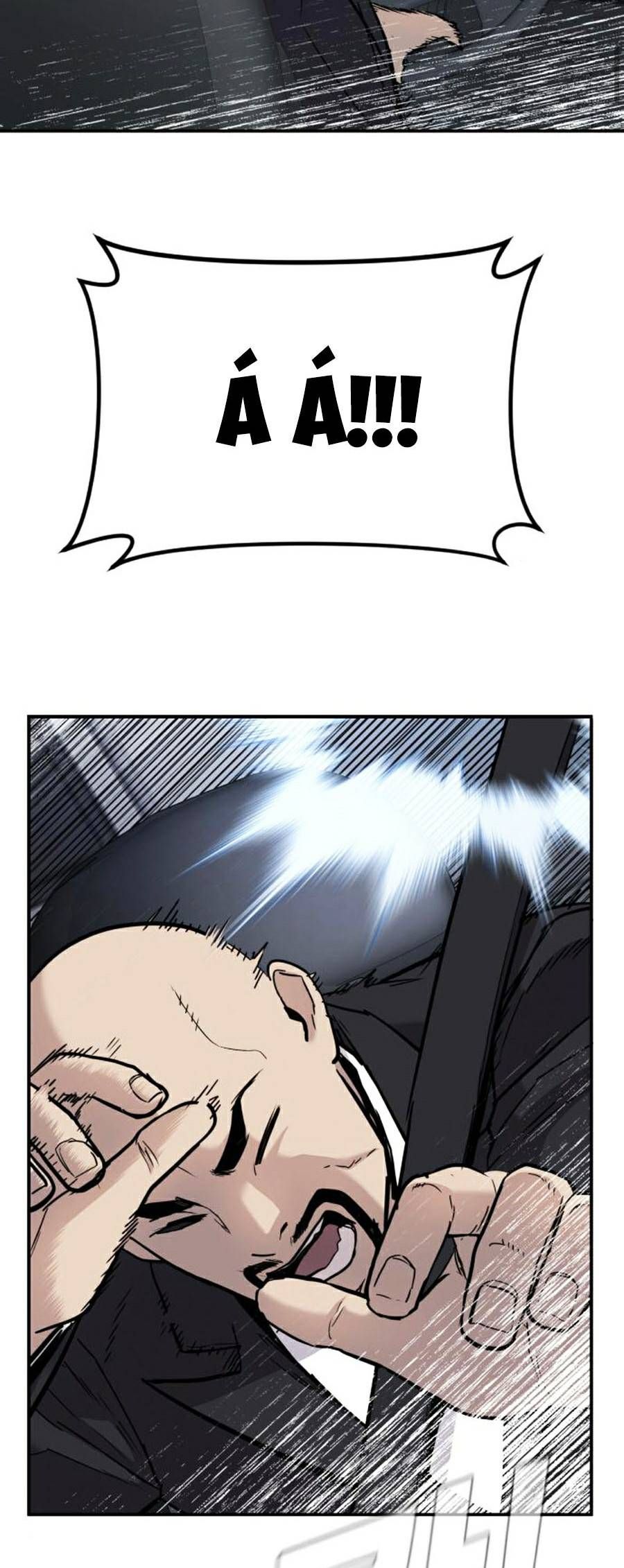 đọc truyện Bố Tôi Là Đặc Vụ Chương 26.5 ảnh 43 tại Thiên Thai Truyện