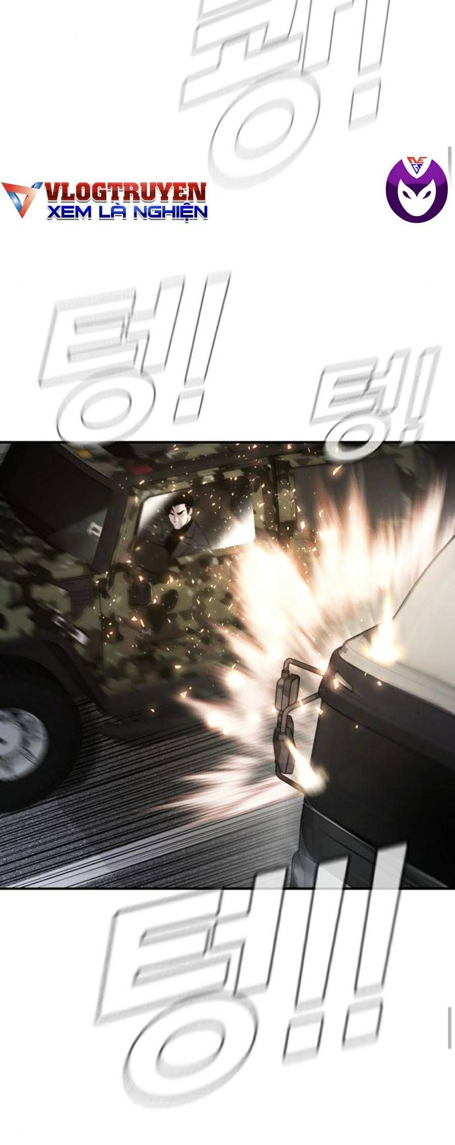 đọc truyện Bố Tôi Là Đặc Vụ Chương 26.5 ảnh 44 tại Thiên Thai Truyện