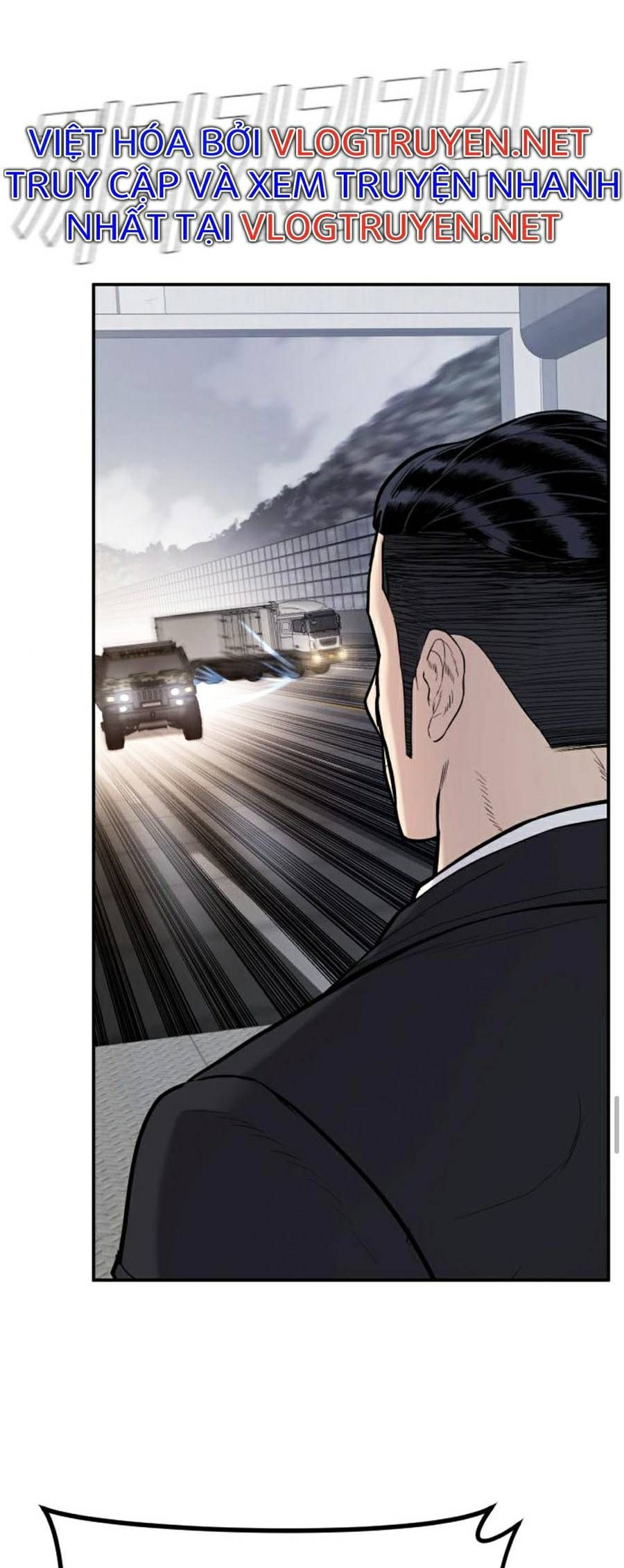 đọc truyện Bố Tôi Là Đặc Vụ Chương 26.5 ảnh 45 tại Thiên Thai Truyện