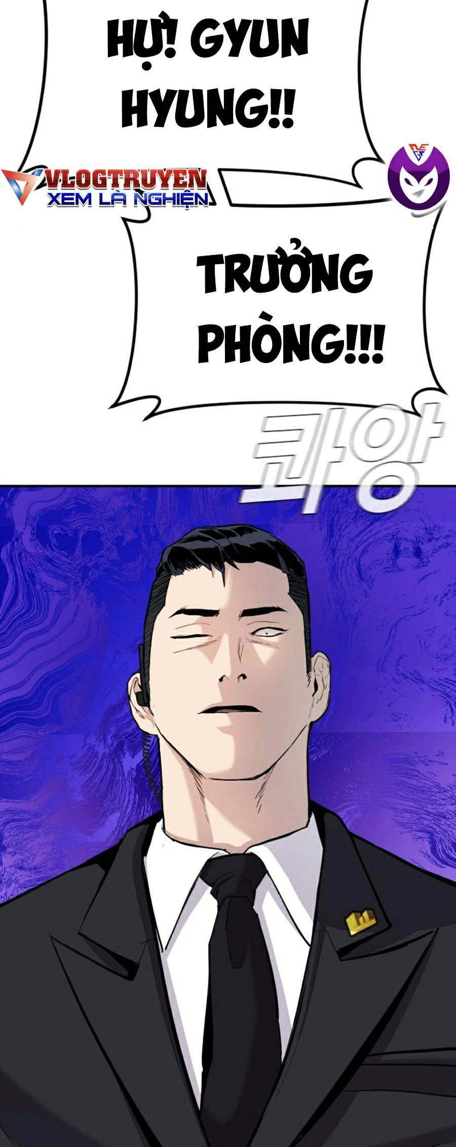 đọc truyện Bố Tôi Là Đặc Vụ Chương 26.5 ảnh 46 tại Thiên Thai Truyện