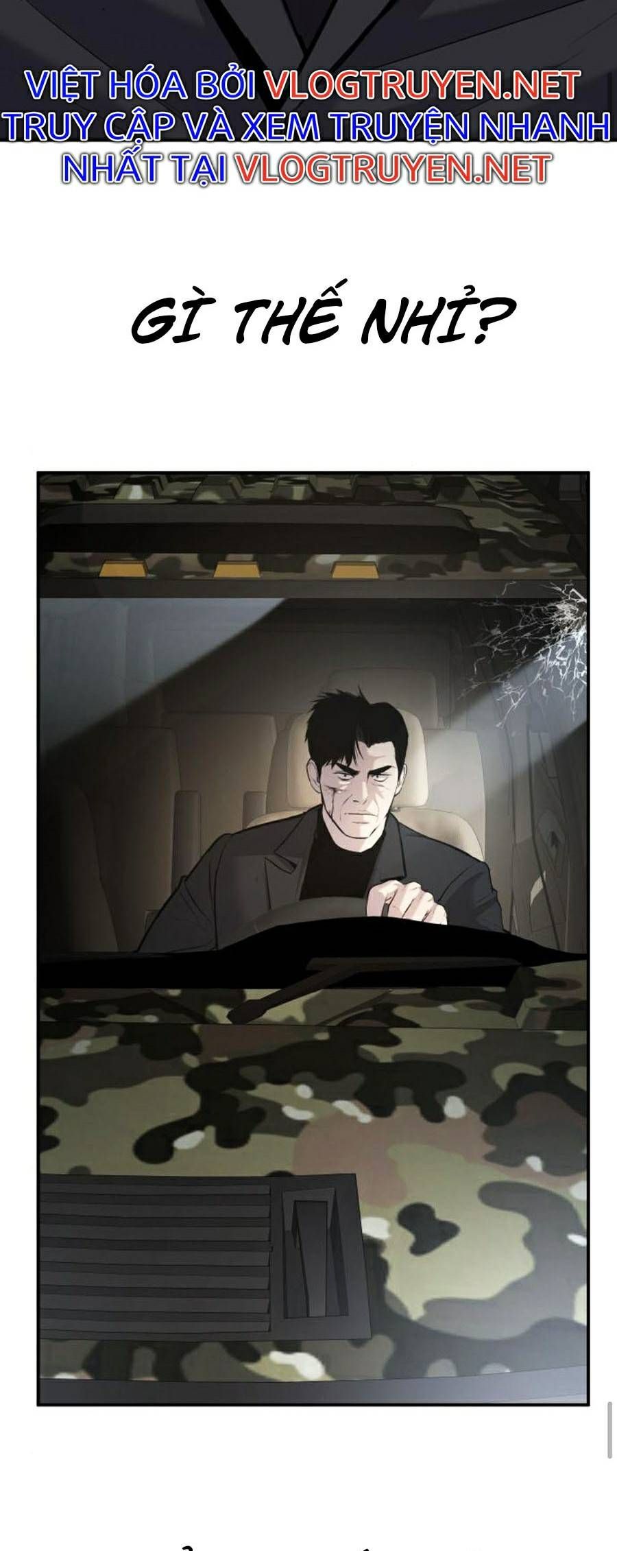 đọc truyện Bố Tôi Là Đặc Vụ Chương 26.5 ảnh 47 tại Thiên Thai Truyện