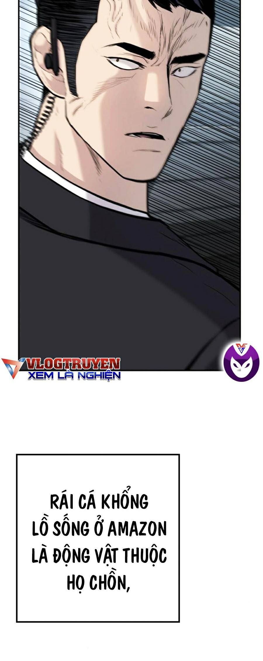 đọc truyện Bố Tôi Là Đặc Vụ Chương 26.5 ảnh 51 tại Thiên Thai Truyện