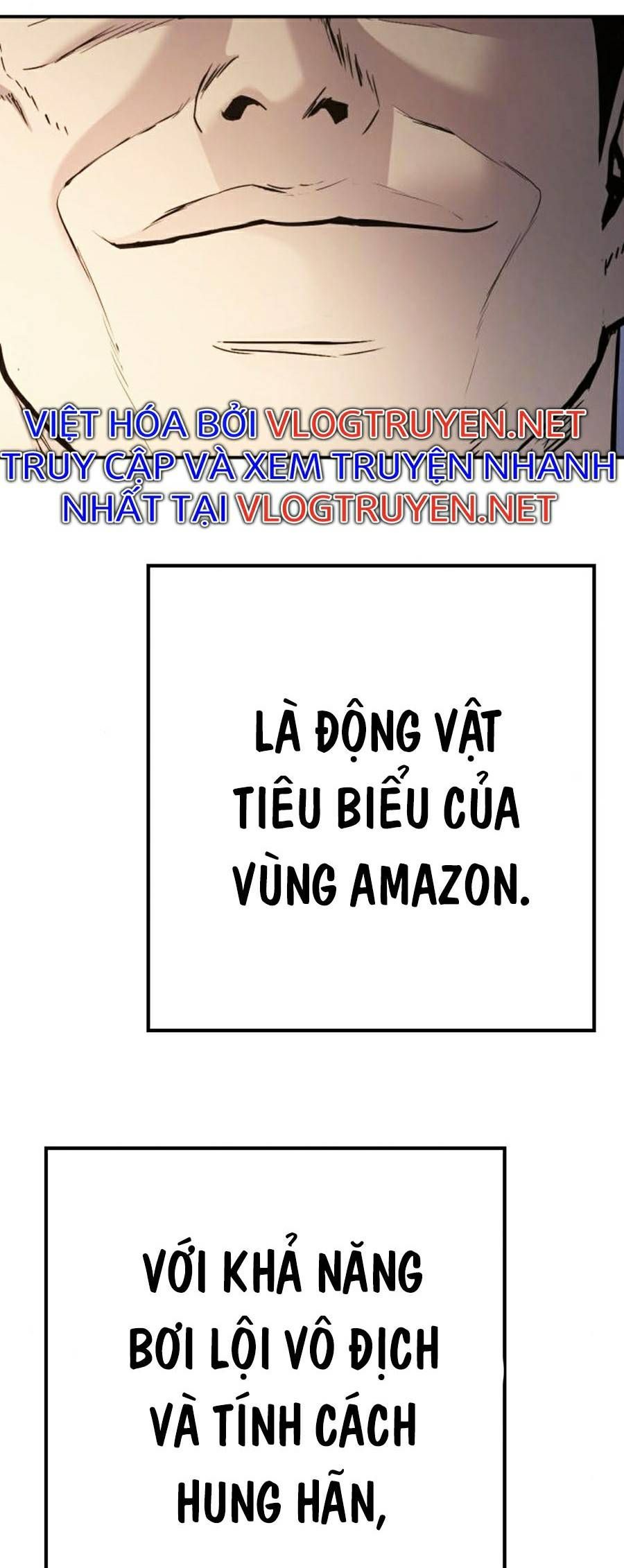 đọc truyện Bố Tôi Là Đặc Vụ Chương 26.5 ảnh 52 tại Thiên Thai Truyện
