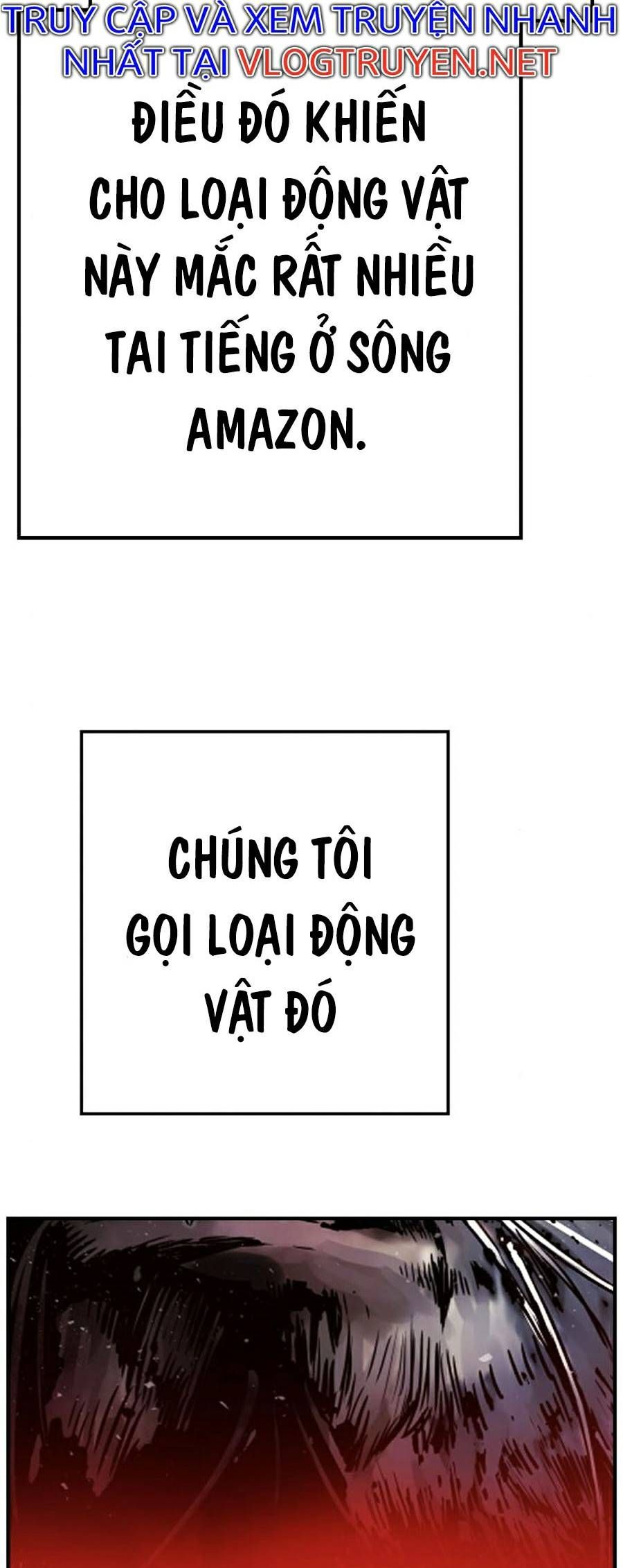 đọc truyện Bố Tôi Là Đặc Vụ Chương 26.5 ảnh 55 tại Thiên Thai Truyện