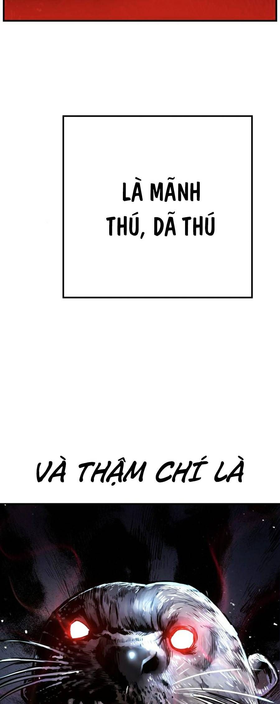 đọc truyện Bố Tôi Là Đặc Vụ Chương 26.5 ảnh 56 tại Thiên Thai Truyện