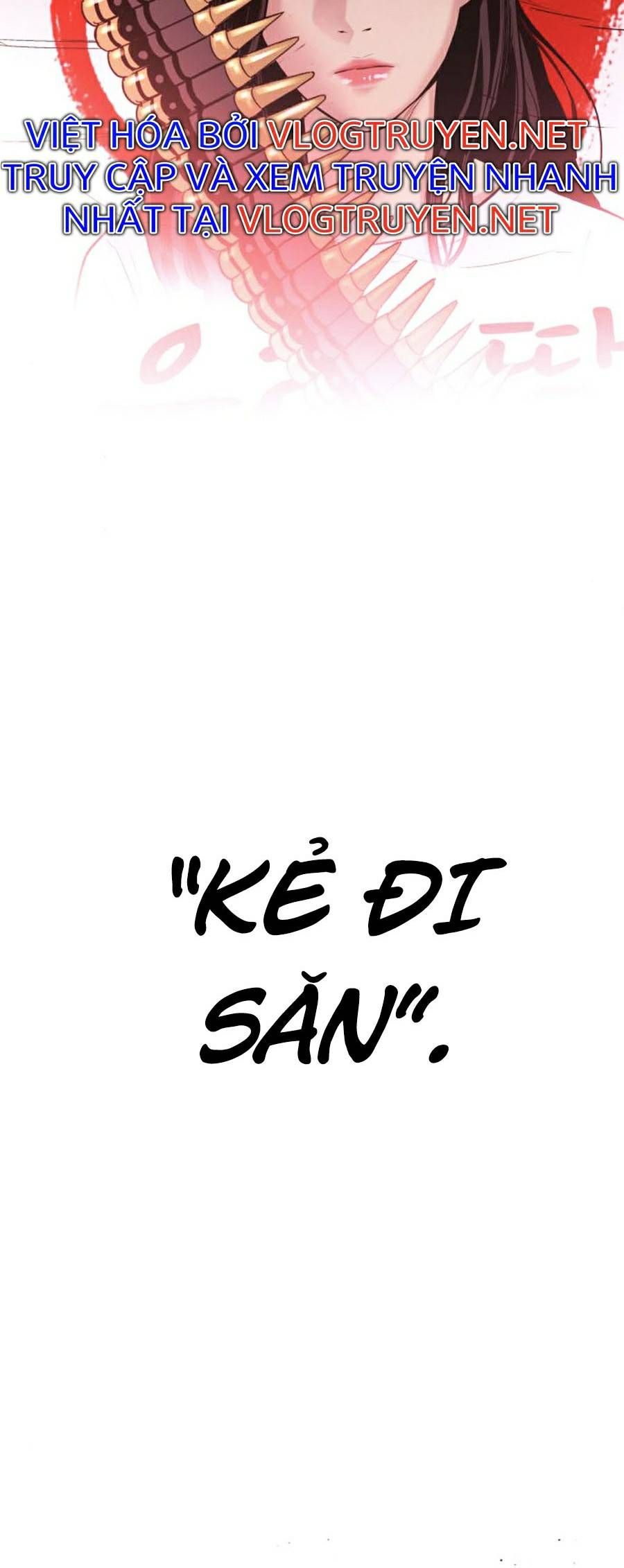 đọc truyện Bố Tôi Là Đặc Vụ Chương 26.5 ảnh 58 tại Thiên Thai Truyện