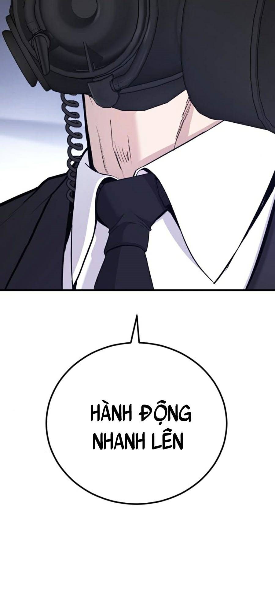 đọc truyện Bố Tôi Là Đặc Vụ Chương 26.5 ảnh 9 tại Thiên Thai Truyện