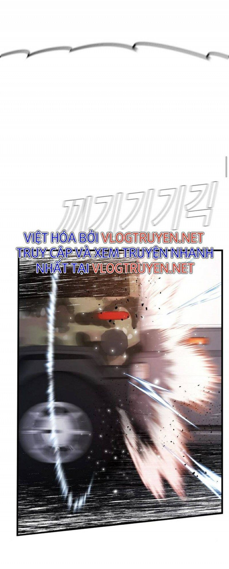 đọc truyện Bố Tôi Là Đặc Vụ Chương 26 ảnh 12 tại Thiên Thai Truyện