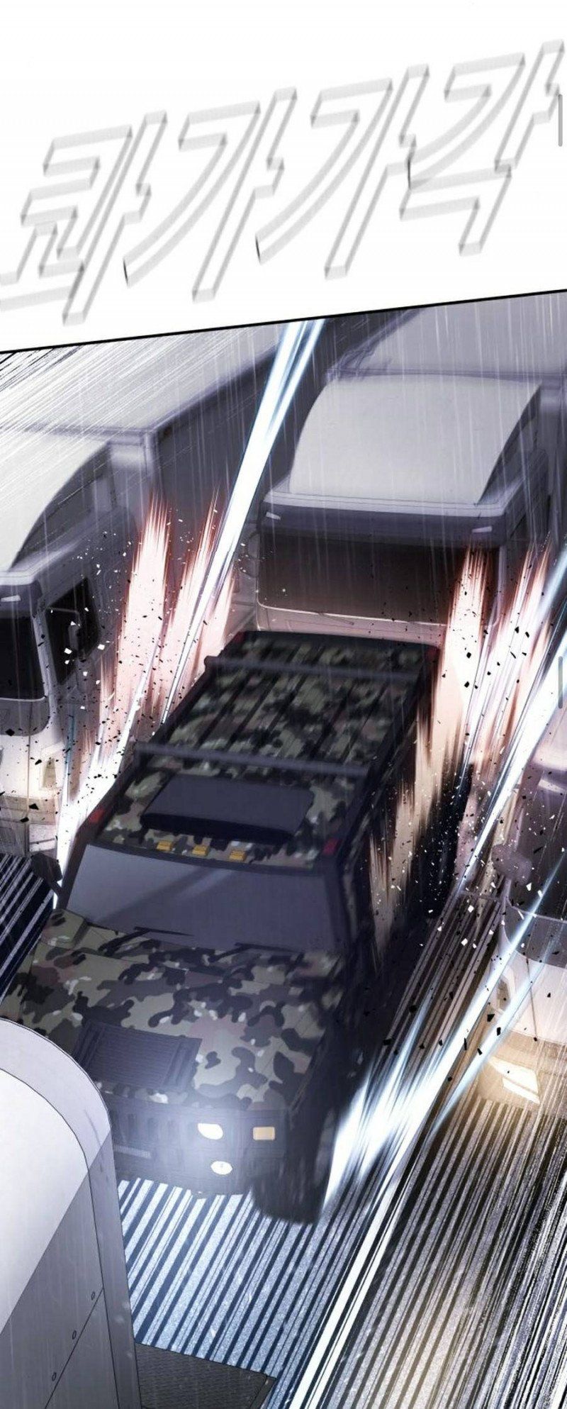 đọc truyện Bố Tôi Là Đặc Vụ Chương 26 ảnh 13 tại Thiên Thai Truyện