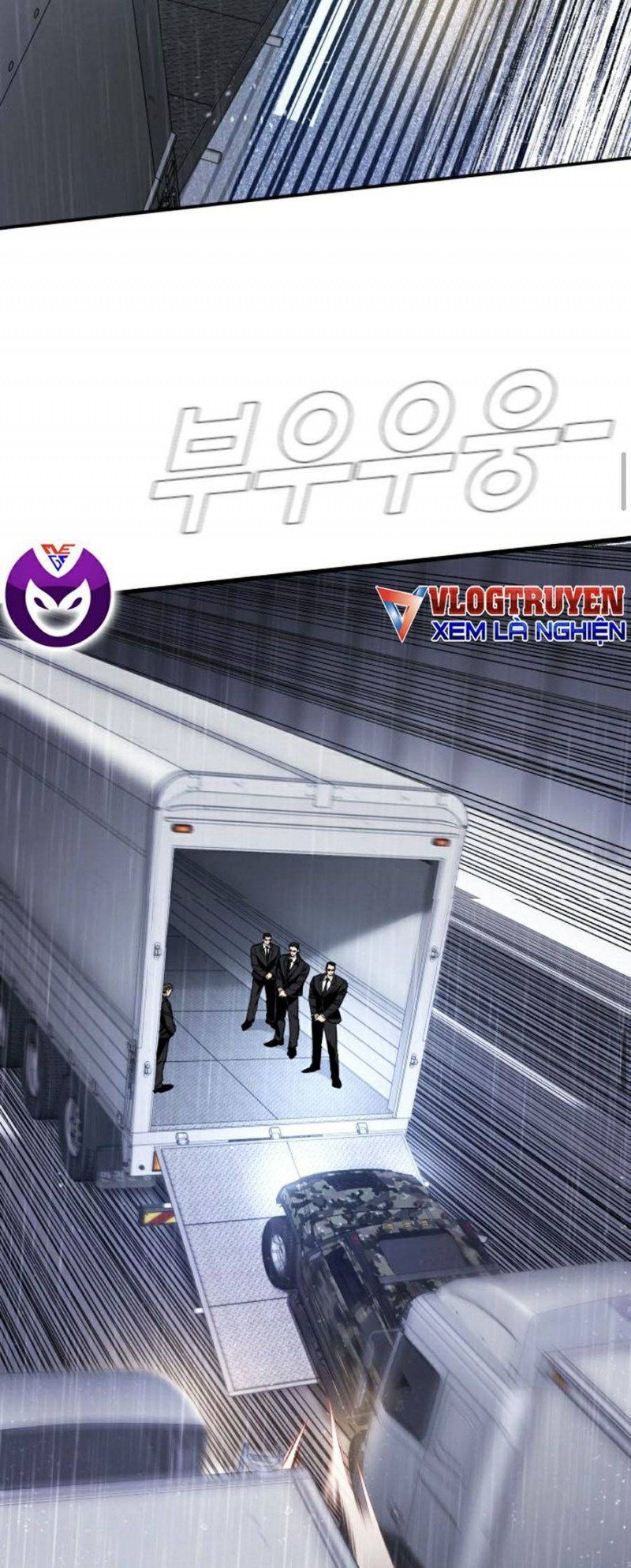 đọc truyện Bố Tôi Là Đặc Vụ Chương 26 ảnh 14 tại Thiên Thai Truyện