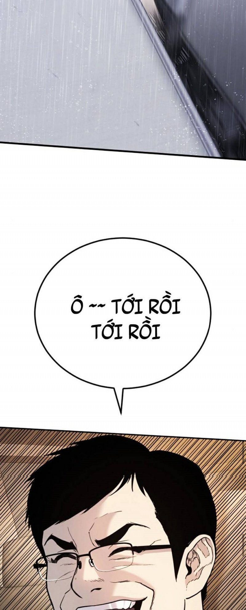 đọc truyện Bố Tôi Là Đặc Vụ Chương 26 ảnh 15 tại Thiên Thai Truyện